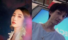 娱乐圈吃瓜反转视频,真相背后的惊人反转