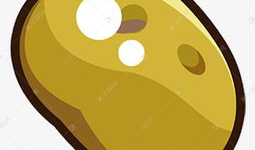 土豆漫画,趣味横生的日常趣事