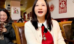 麻豆确,揭秘时尚界的璀璨明珠