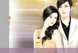 女配在娱乐圈吃瓜的小说,娱乐圈女配的瓜田奇遇记